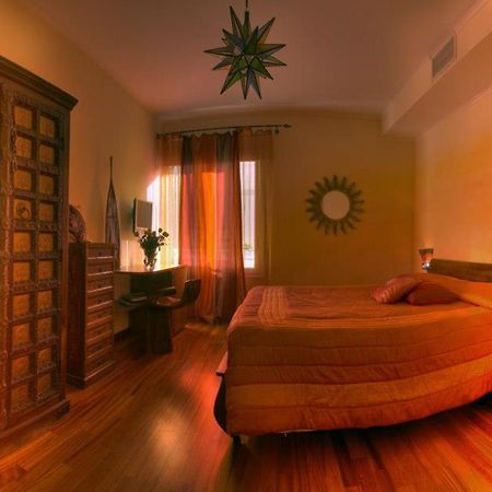 Borgo Delle Viole Bed and Breakfast Villanova d'Albenga Eksteriør billede