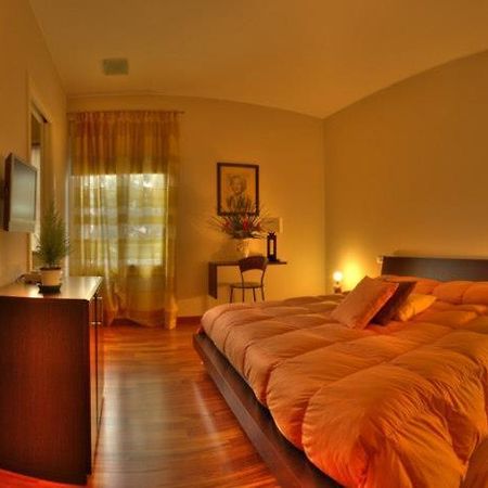 Borgo Delle Viole Bed and Breakfast Villanova d'Albenga Eksteriør billede