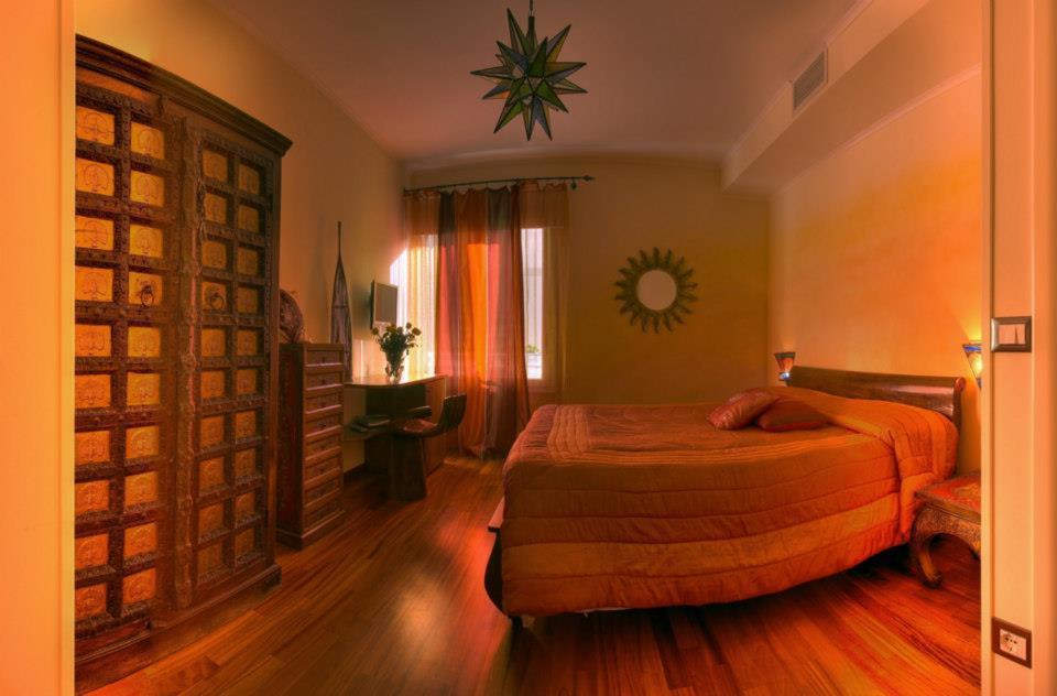 Borgo Delle Viole Bed and Breakfast Villanova d'Albenga Eksteriør billede
