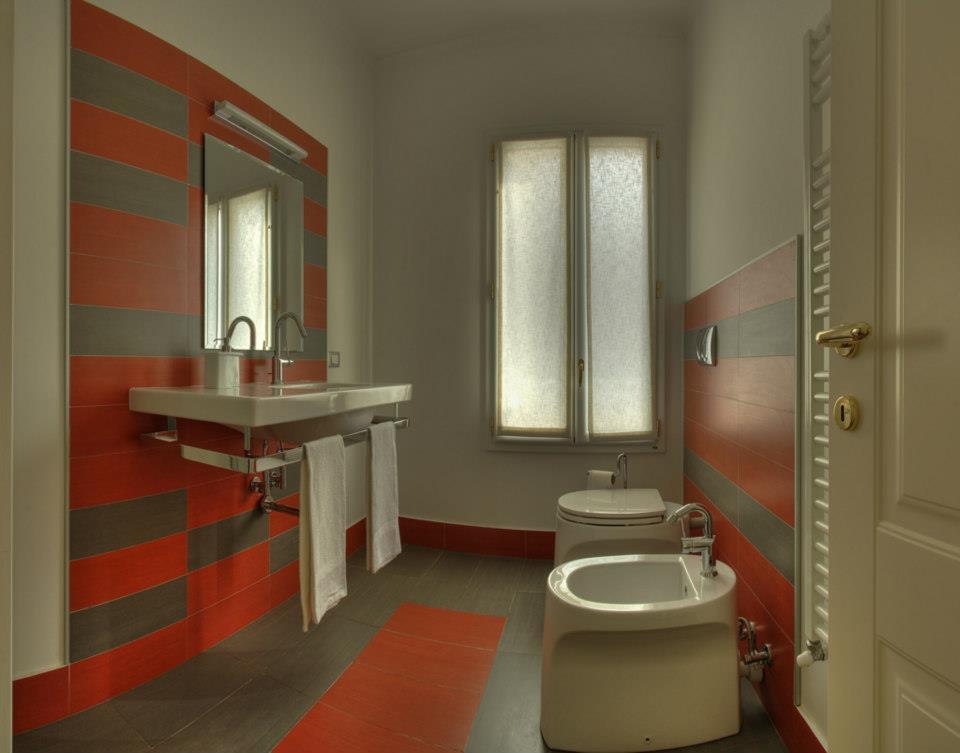 Borgo Delle Viole Bed and Breakfast Villanova d'Albenga Eksteriør billede
