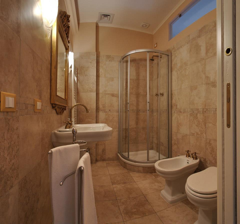 Borgo Delle Viole Bed and Breakfast Villanova d'Albenga Eksteriør billede